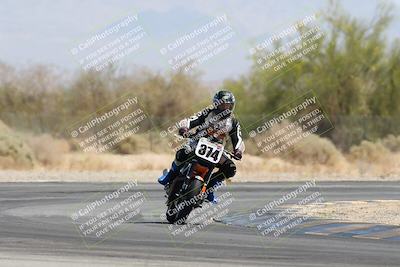media/Apr-25-2025-BRL Bagger Racing League (Fri) [[6011495a33]]/1-Open Practice (9am-12pm)/3- (11am-12pm)/